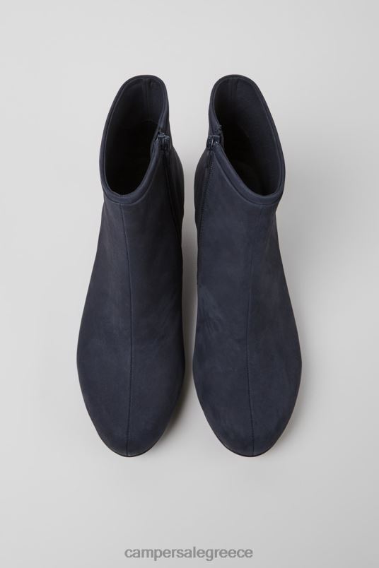 design Helena Camper V20TF546