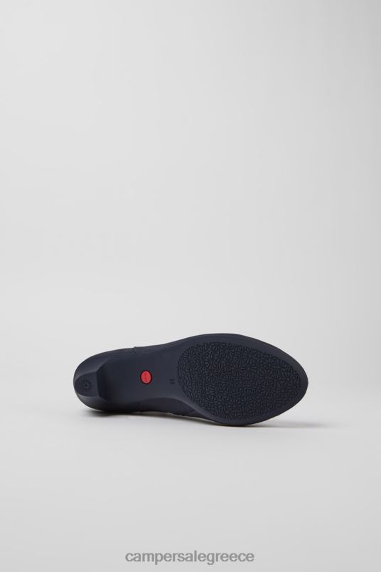 design Helena Camper V20TF546