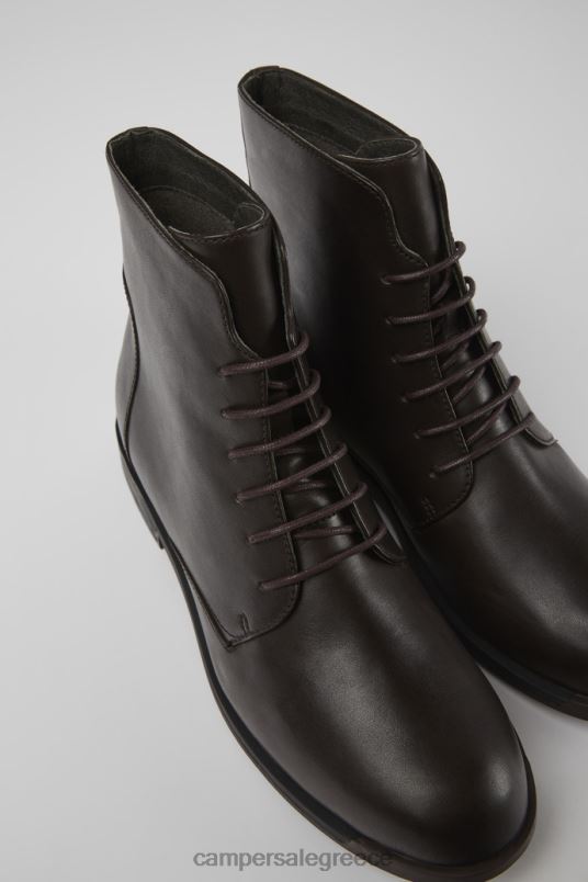 design bowie Camper V20TF537