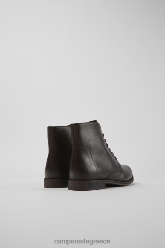 design bowie Camper V20TF537