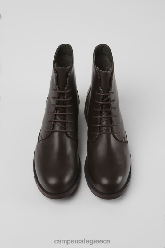 design bowie Camper V20TF537