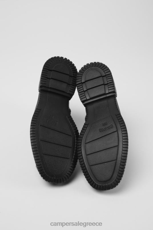 pix smart πολύχρωμο μποτάκι για γυναίκες νέες αφίξεις Camper V20TF613 πολύχρωμο