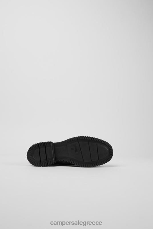 σχέδιο pix smart lace up γυναικείο παπούτσι Camper V20TF430