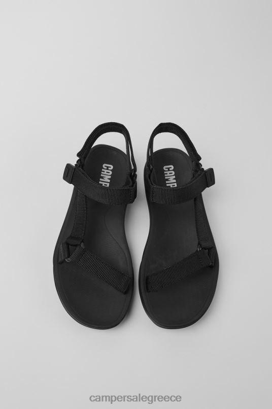 ταιριάζουν με νέες αφίξεις Camper V20TF1151