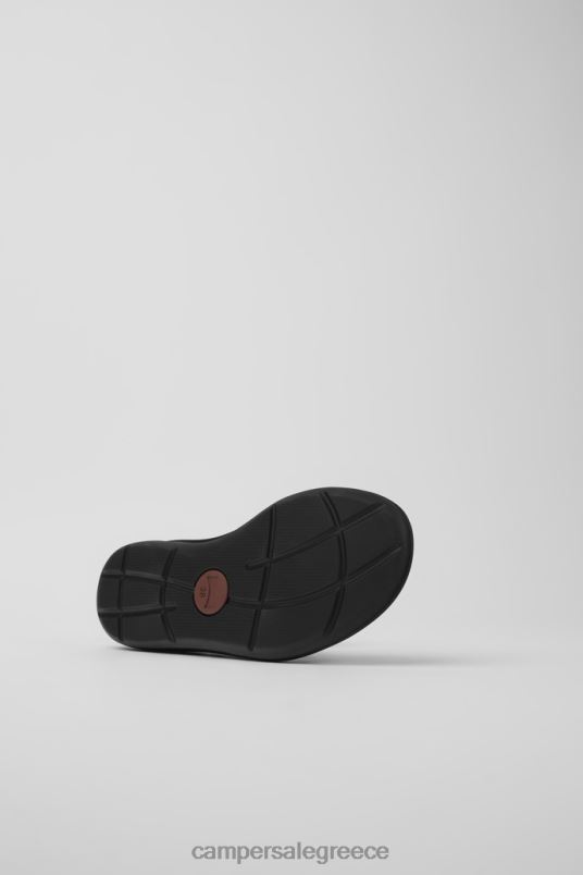 ταίριασμα σχεδίου Camper V20TF212