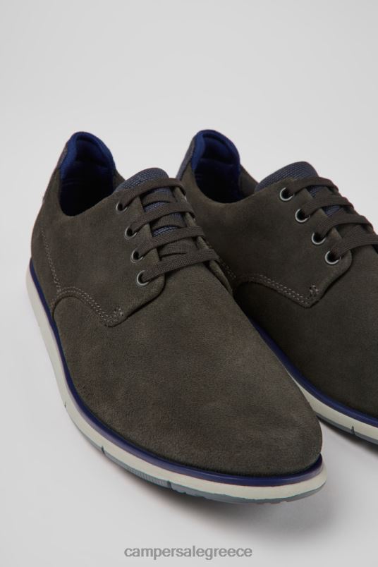 αποκλειστικός σμιθ Camper V20TF1397