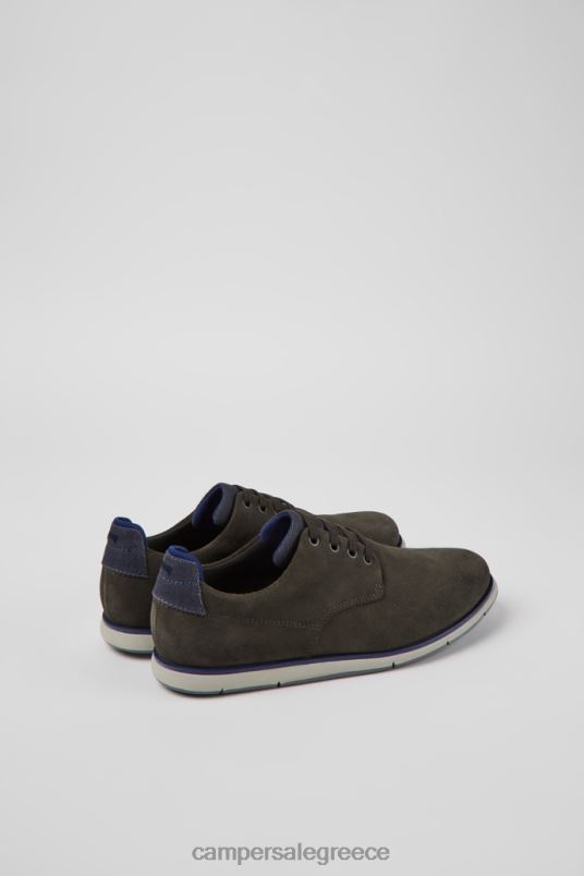 αποκλειστικός σμιθ Camper V20TF1397