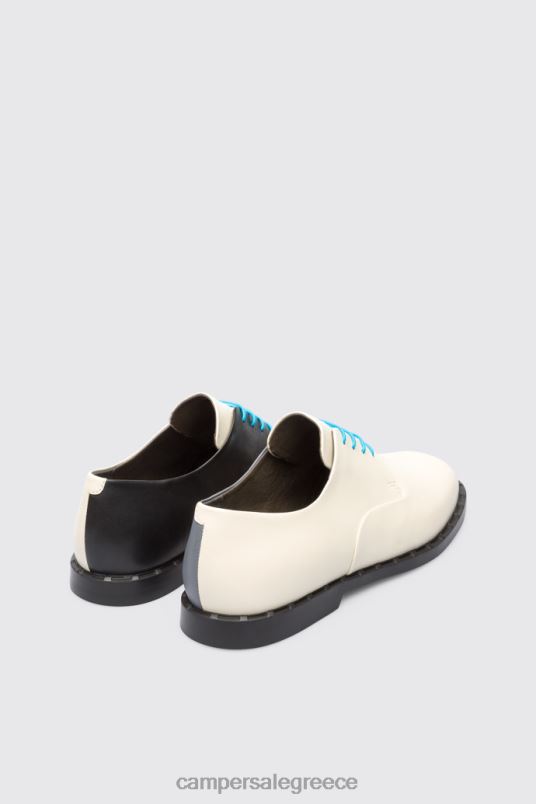 σχεδίασε δίδυμα Camper V20TF1476