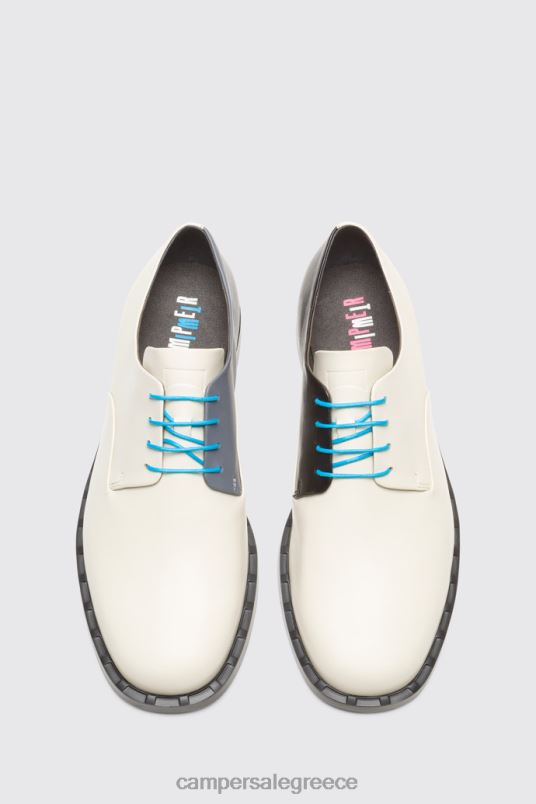 σχεδίασε δίδυμα Camper V20TF1476