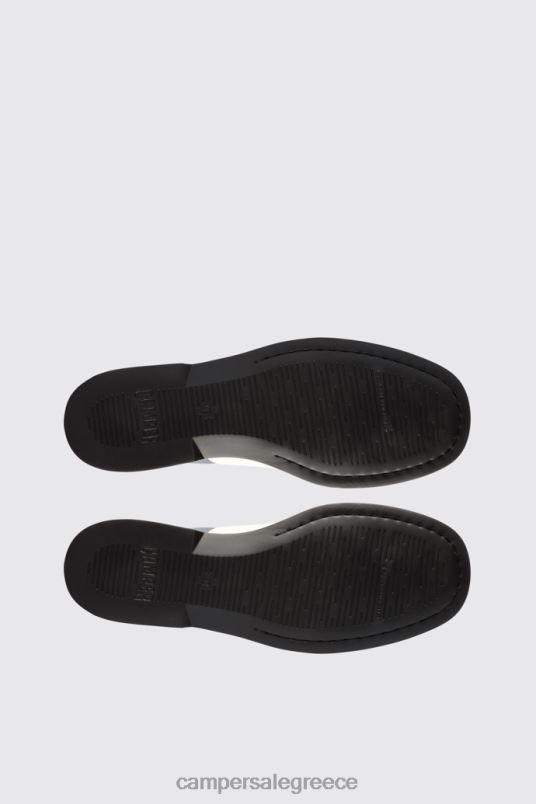 σχεδίασε δίδυμα Camper V20TF1476