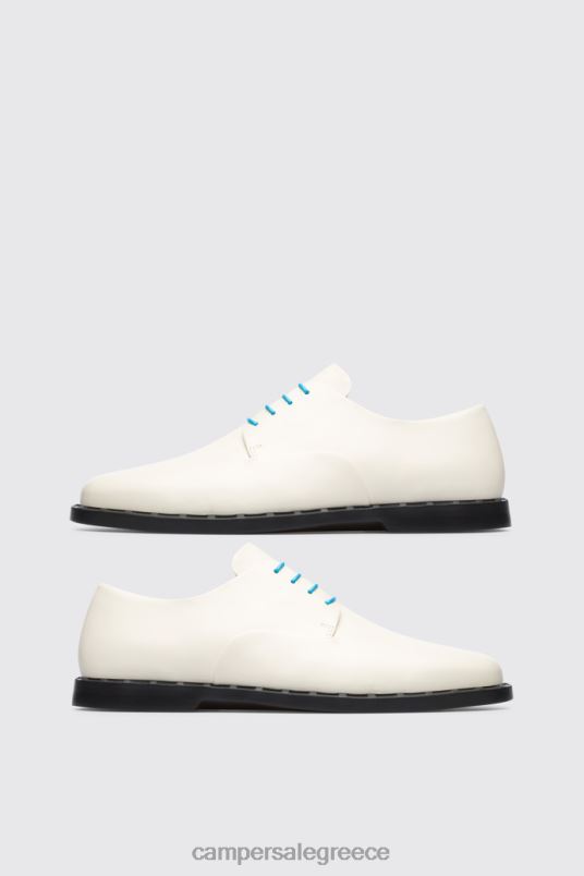 σχεδίασε δίδυμα Camper V20TF1476