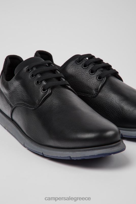 Smith νέες αφίξεις Camper V20TF1396