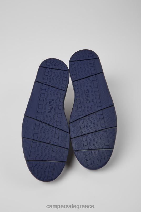 Smith νέες αφίξεις Camper V20TF1396