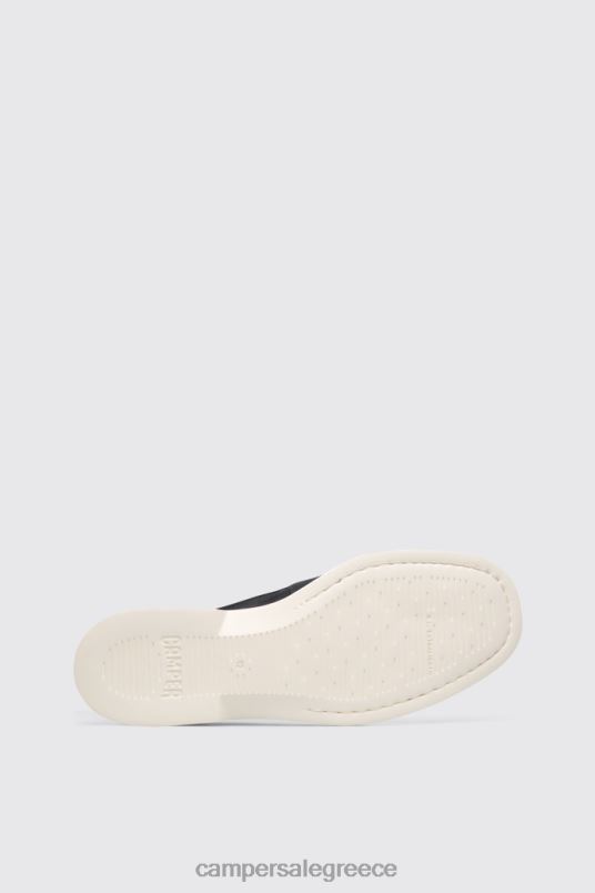 judd σκούρο γκρι κορδόνι παπούτσι για άνδρες νέες αφίξεις Camper V20TF1474 γκρί