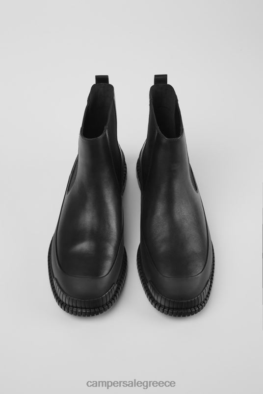 σχεδίαση pix Camper V20TF1419