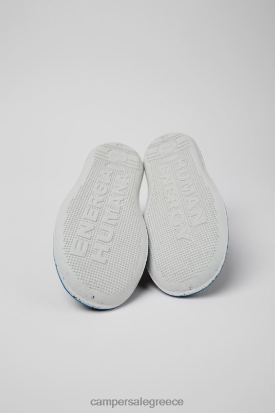 σκαθάρι μαύρο παπούτσι για άνδρες νέες αφίξεις Camper V20TF1329 μαύρος