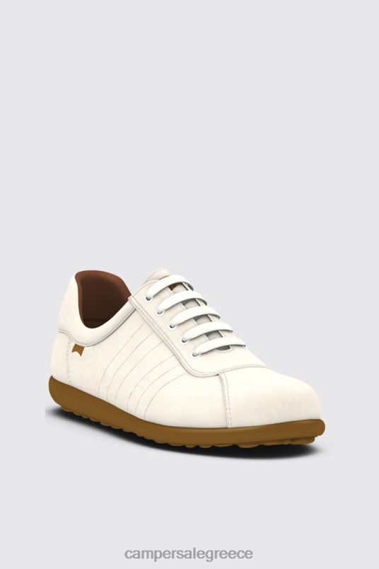 σχεδίαση πελότων Camper V20TF1346