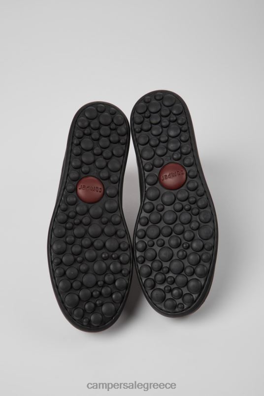 αποκλειστικό ανδρικό μποτάκι pelotas Camper V20TF1305