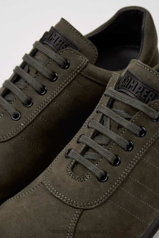 pelotas νέες αφίξεις Camper V20TF1350