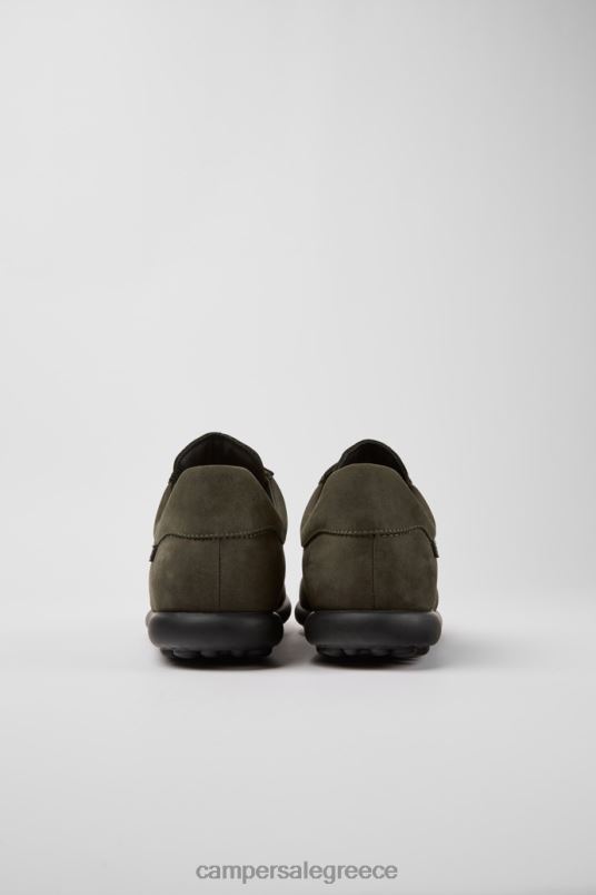 pelotas νέες αφίξεις Camper V20TF1350