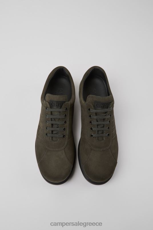 pelotas νέες αφίξεις Camper V20TF1350