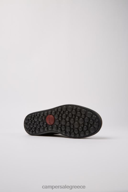 pelotas νέες αφίξεις Camper V20TF1350