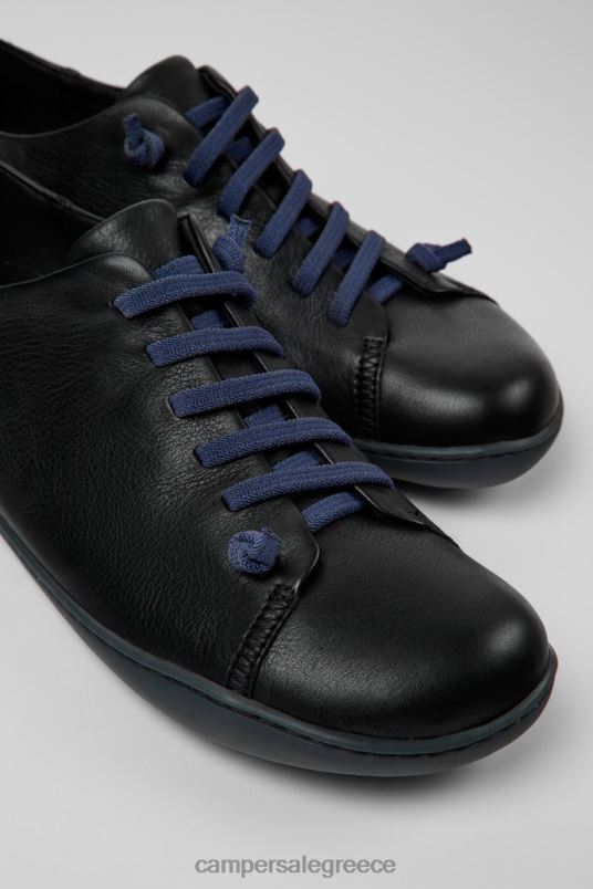 αποκλειστικό peu Camper V20TF1245