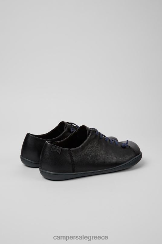 αποκλειστικό peu Camper V20TF1245