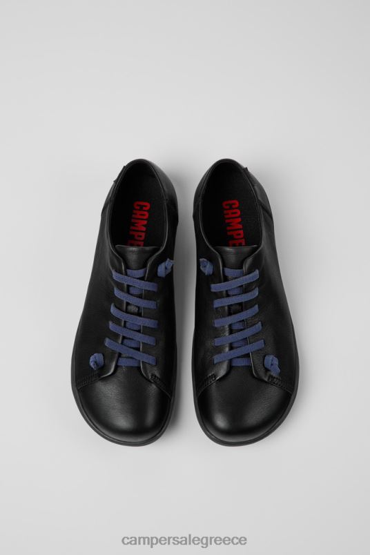 αποκλειστικό peu Camper V20TF1245