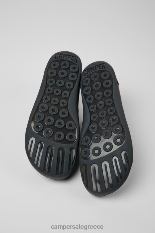 αποκλειστικό peu Camper V20TF1245