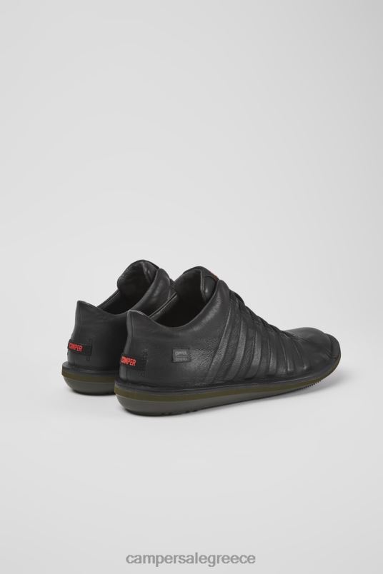 αποκλειστικό αδιάβροχο ανδρικό sneaker beetle gore-tex Camper V20TF1338