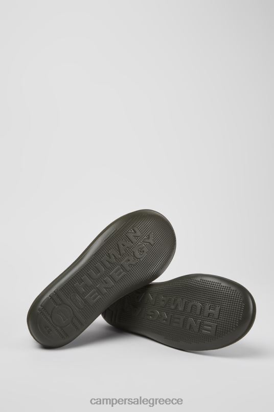 αποκλειστικό αδιάβροχο ανδρικό sneaker beetle gore-tex Camper V20TF1338