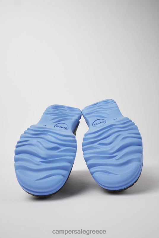 teix πράσινα μποτάκια για άνδρες νέες αφίξεις Camper V20TF1249 πράσινος