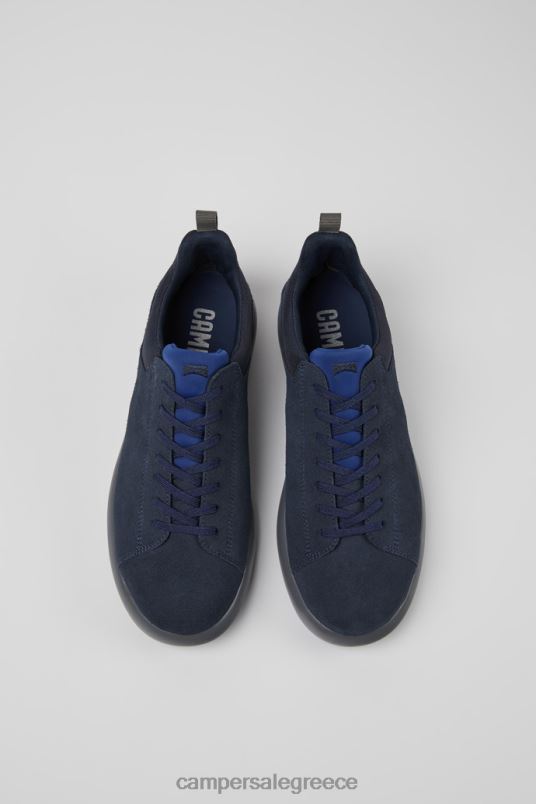 κάψουλα σχεδίασης Camper V20TF1632