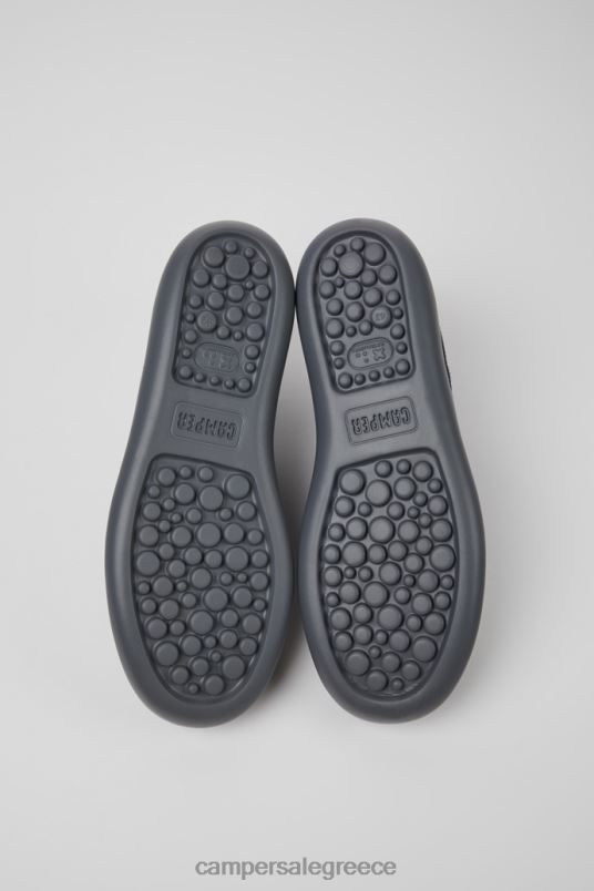 κάψουλα σχεδίασης Camper V20TF1632