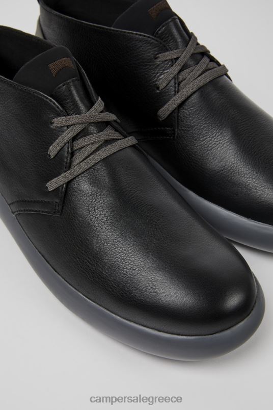 κάψουλα νέες αφίξεις Camper V20TF1633