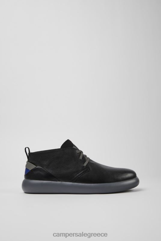 κάψουλα νέες αφίξεις Camper V20TF1633