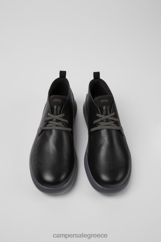 κάψουλα νέες αφίξεις Camper V20TF1633