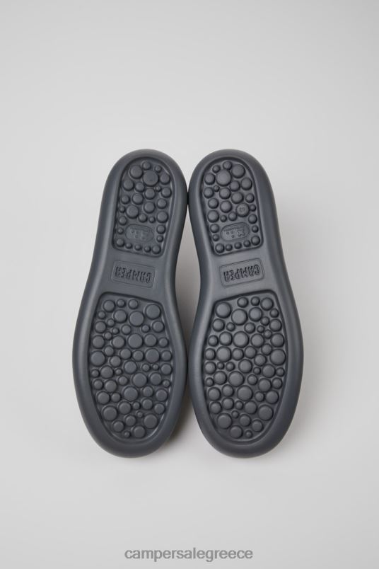 κάψουλα νέες αφίξεις Camper V20TF1633