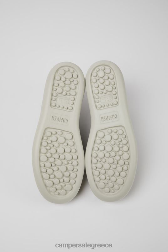 αποκλειστική κάψουλα Camper V20TF1634