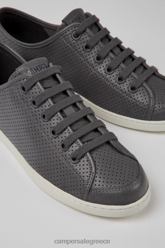 χωρίς νέες αφίξεις Camper V20TF1683