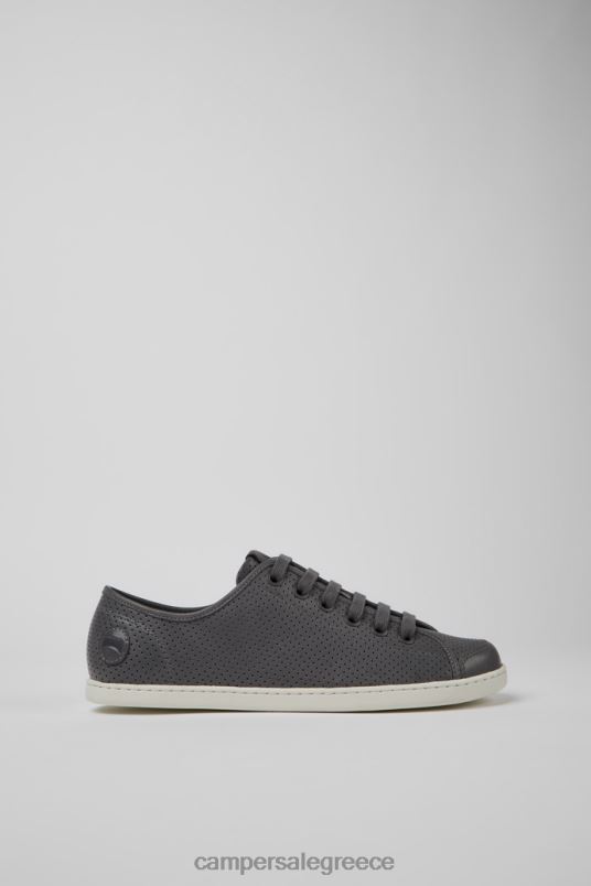 χωρίς νέες αφίξεις Camper V20TF1683