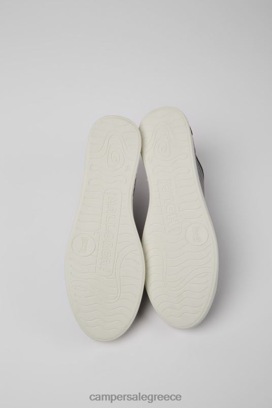 χωρίς νέες αφίξεις Camper V20TF1683