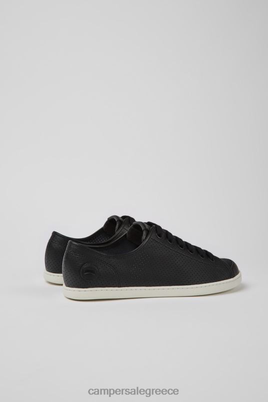 αποκλειστικό ουν Camper V20TF1684