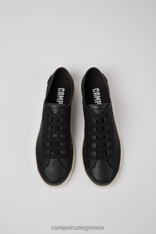 αποκλειστικό ουν Camper V20TF1684