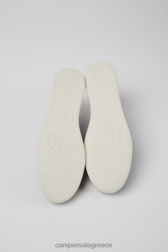 αποκλειστικό ουν Camper V20TF1684