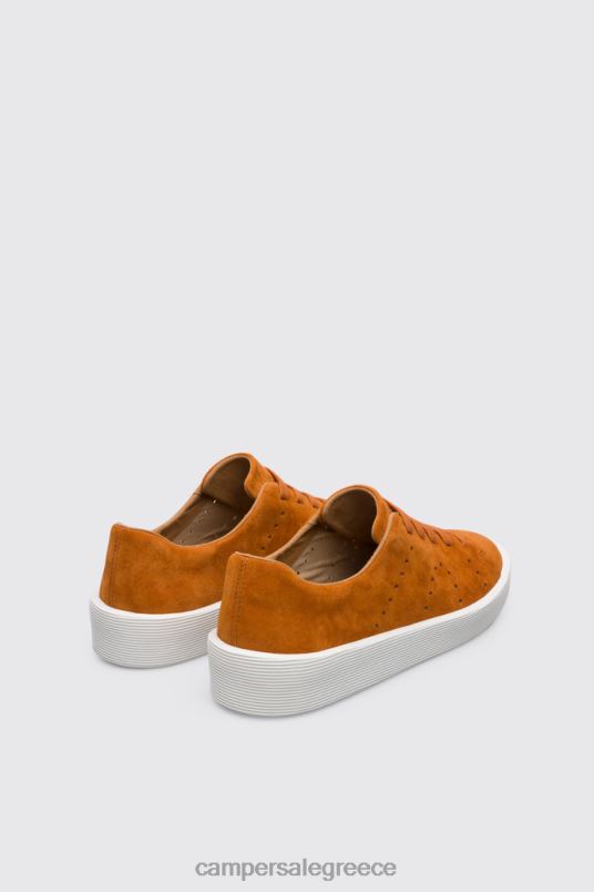 σχεδιαστικό παλάτι Camper V20TF1715