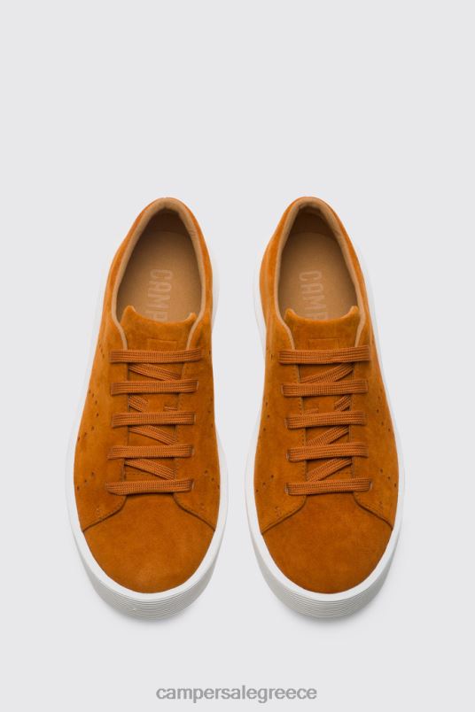 σχεδιαστικό παλάτι Camper V20TF1715