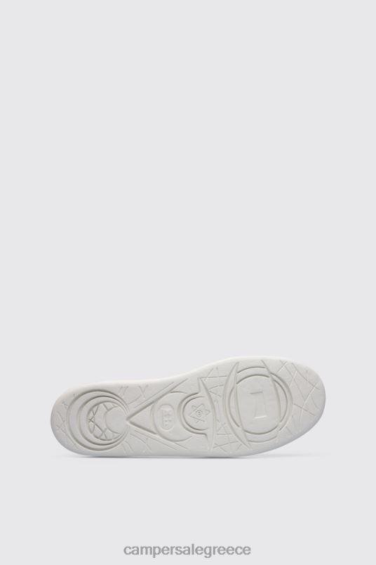 σχεδιαστικό παλάτι Camper V20TF1715