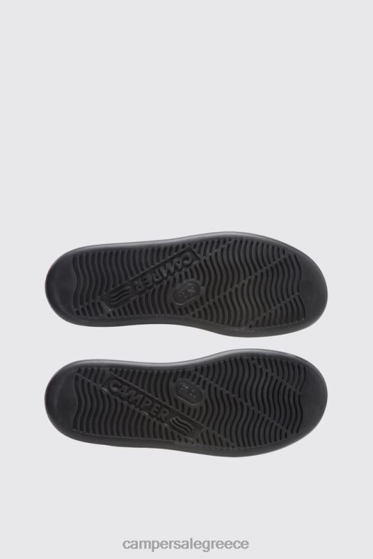 δίδυμα πολύχρωμα αθλητικά παπούτσια για άνδρες νέες αφίξεις Camper V20TF1728 πολύχρωμο